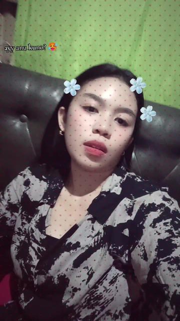 @Inday 💜