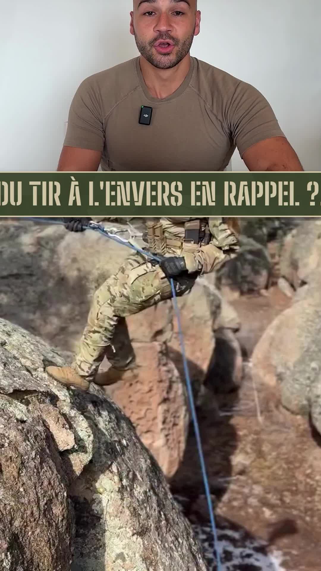 @benjaminsantarmee