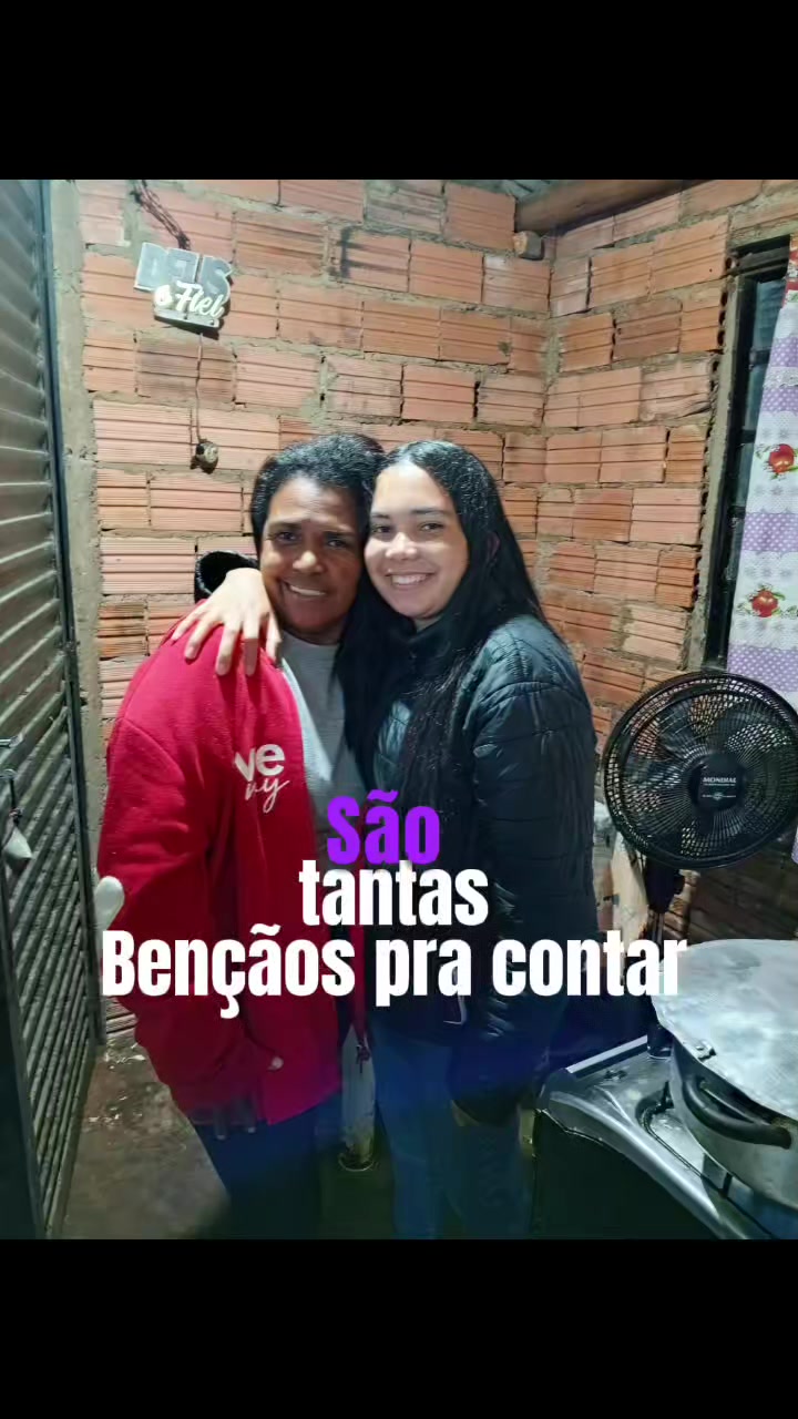 @Neia Oliveira