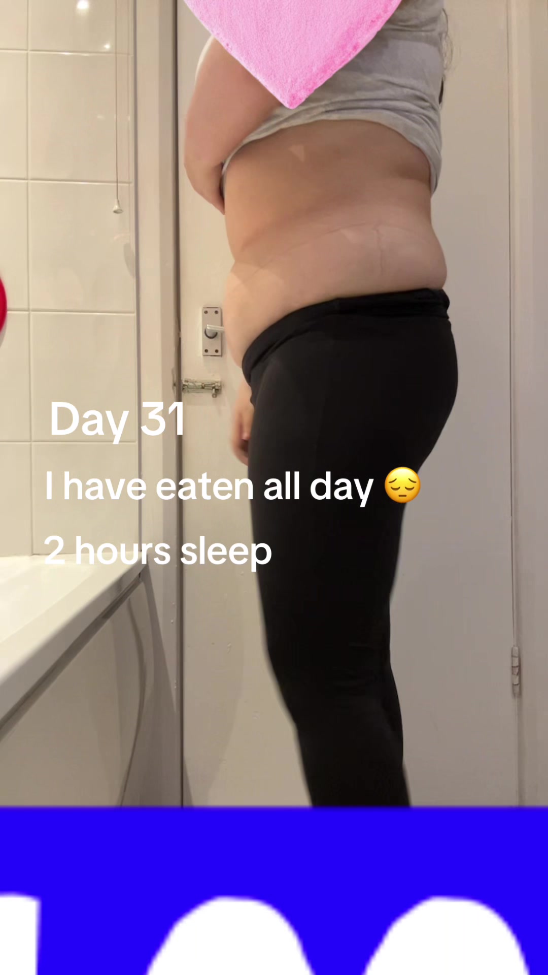 @💗💗