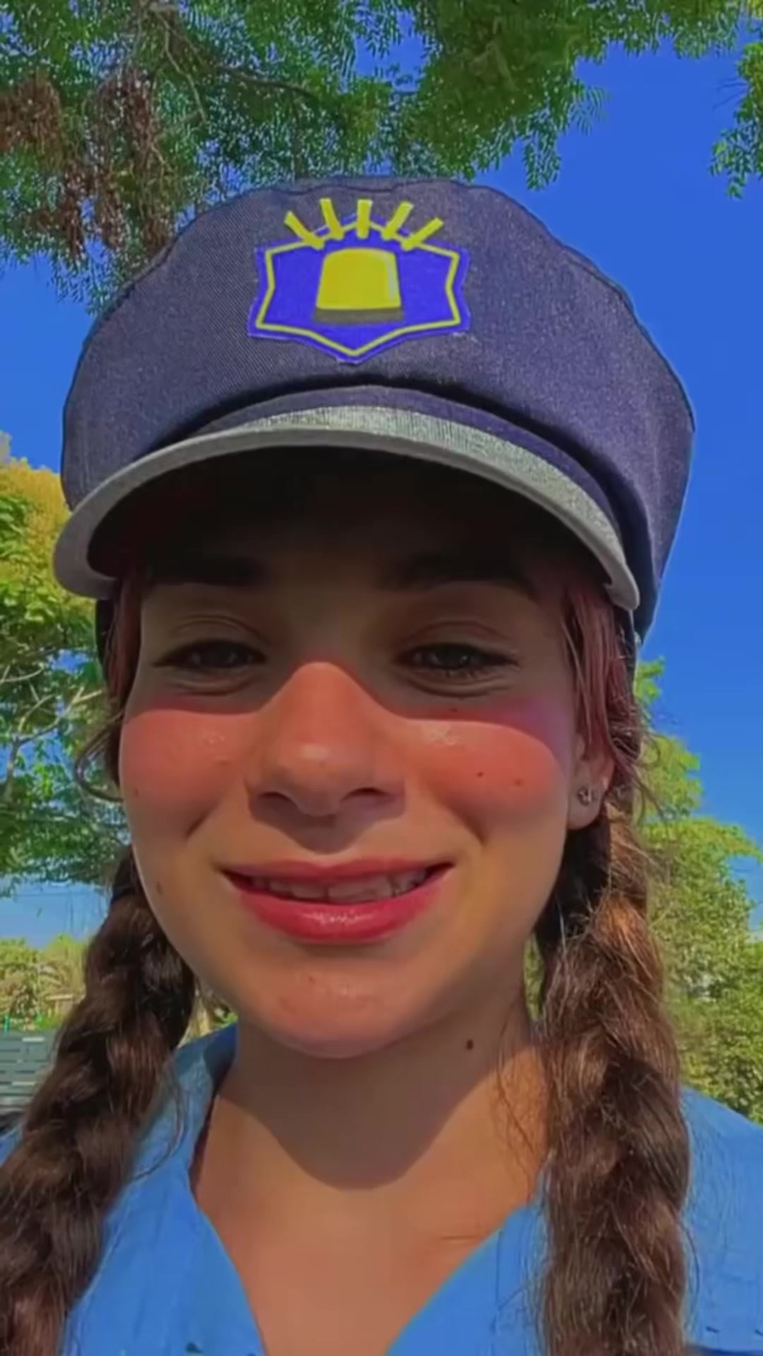 @יהלושקה