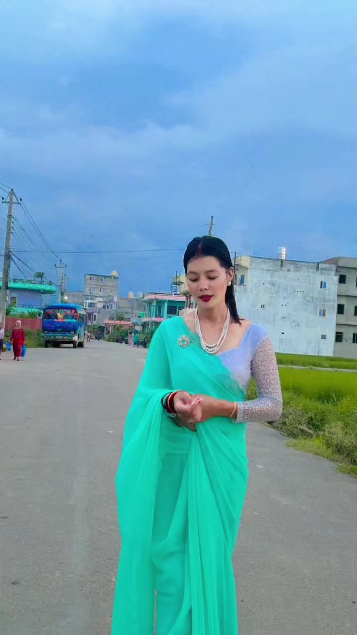 @pushpa
