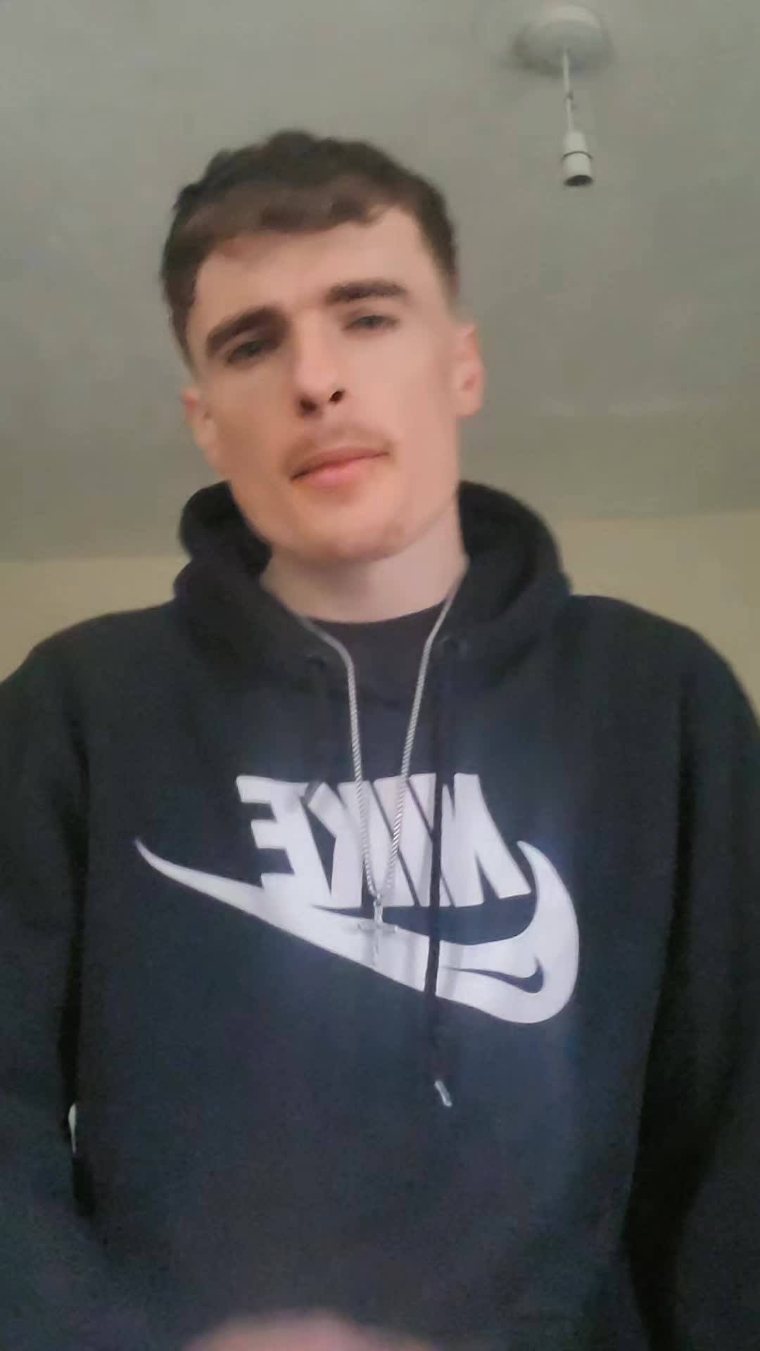 @justamanwithhat1