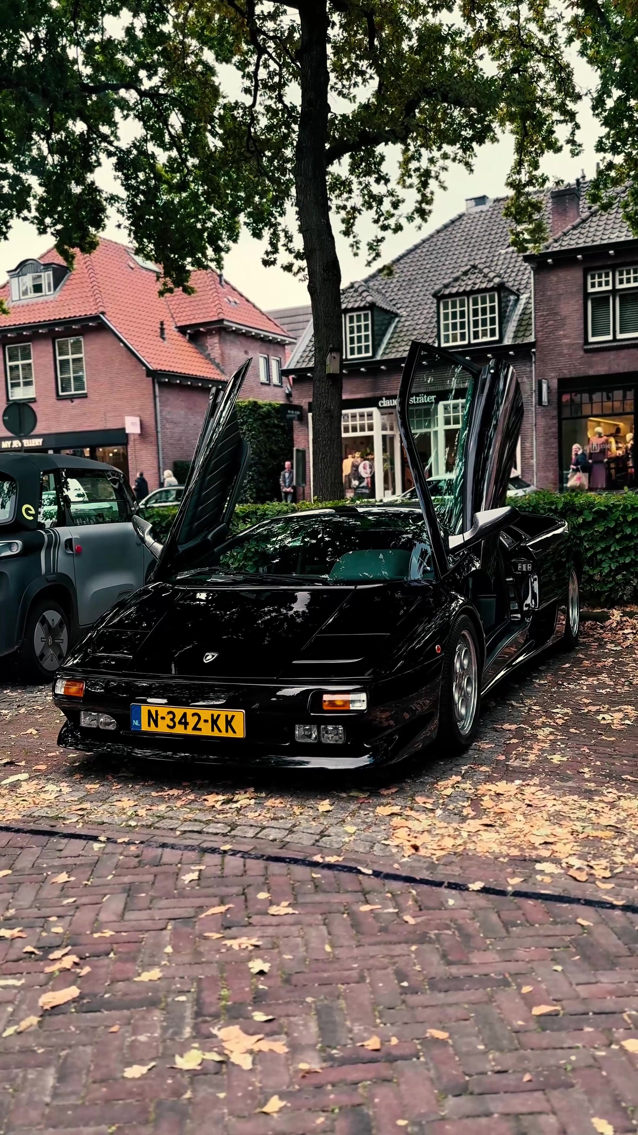 @Carspotsbyjob