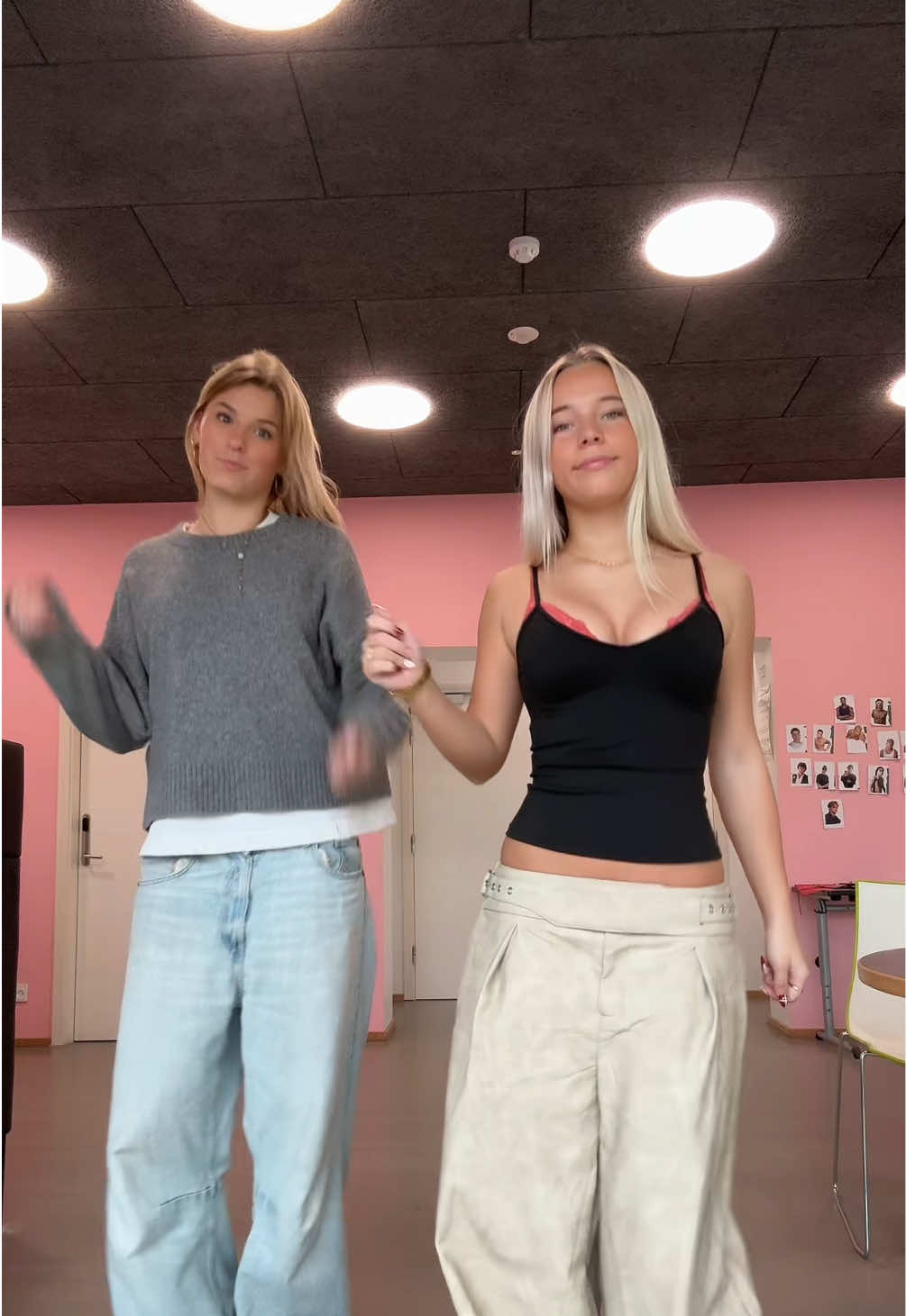 @NYNNE HYLLEGAARD