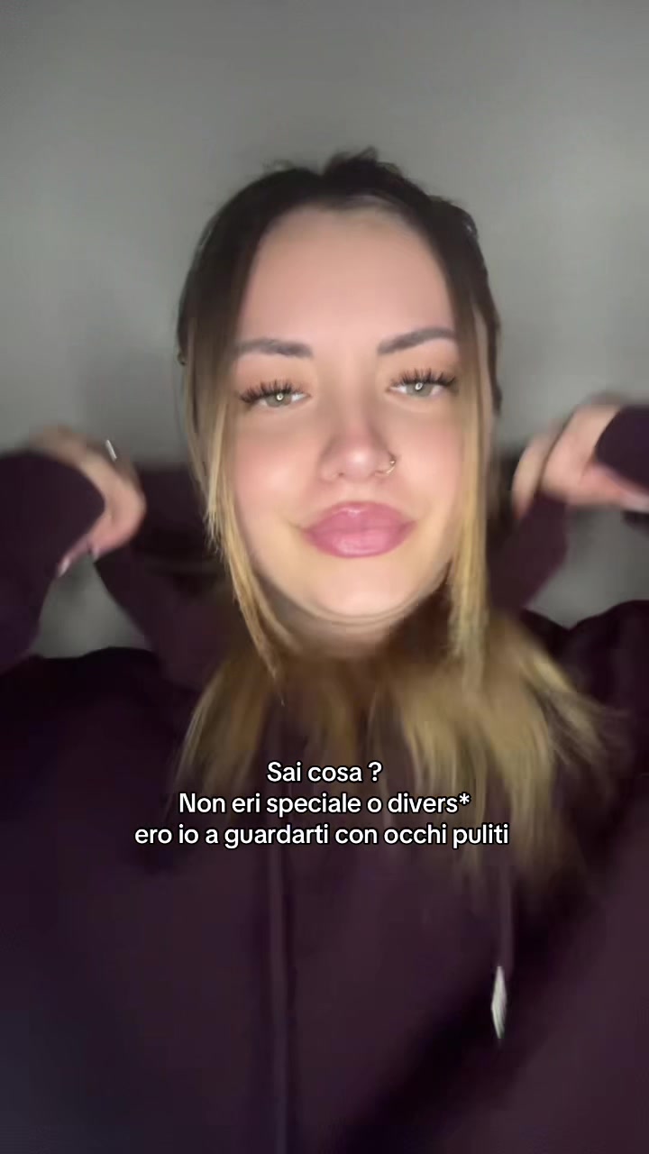 @adriana_tutuianu 🪬