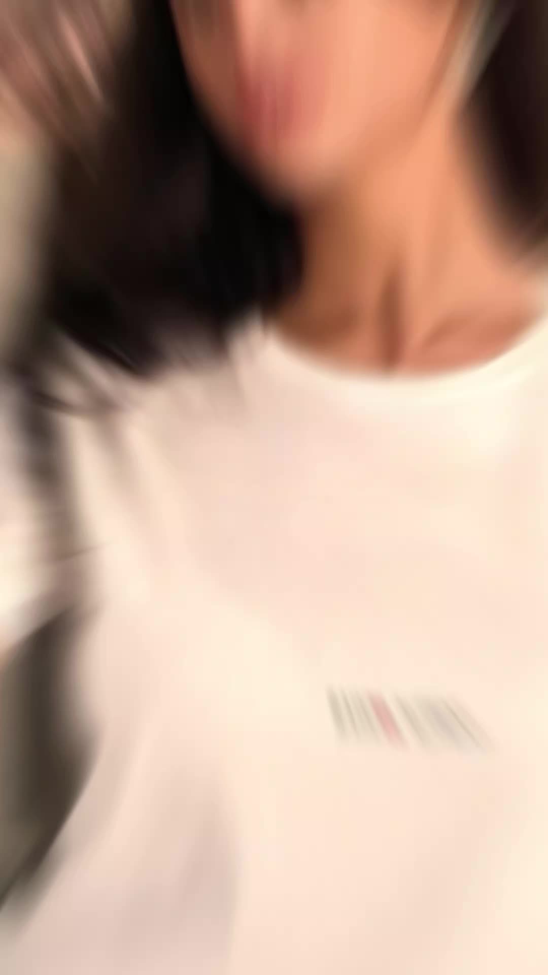 @Farfalla