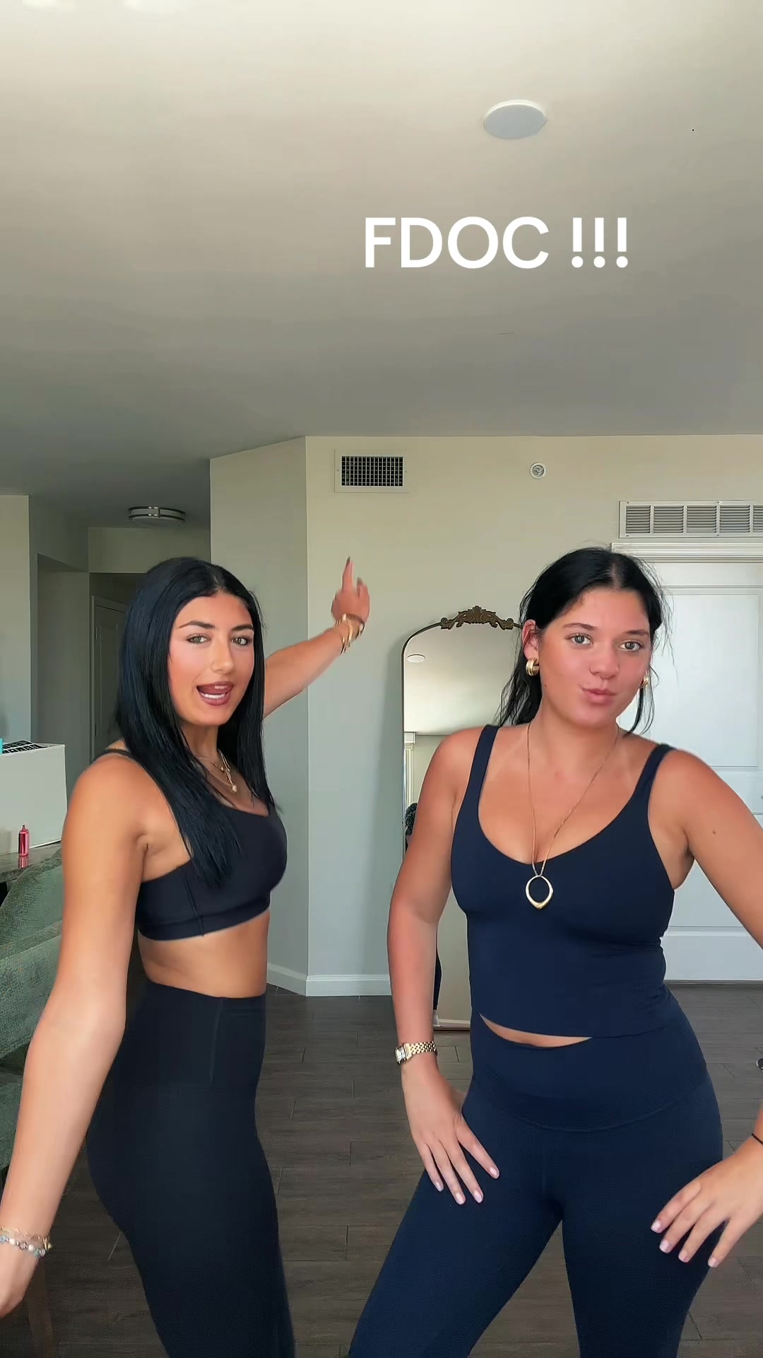 @iz 🫶🏼