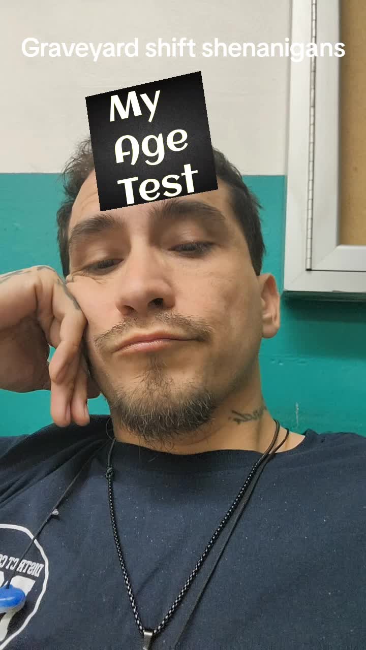 @Christian Robert