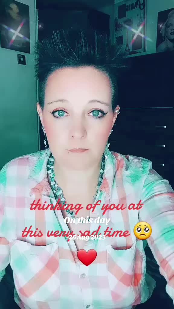 @lozboz934