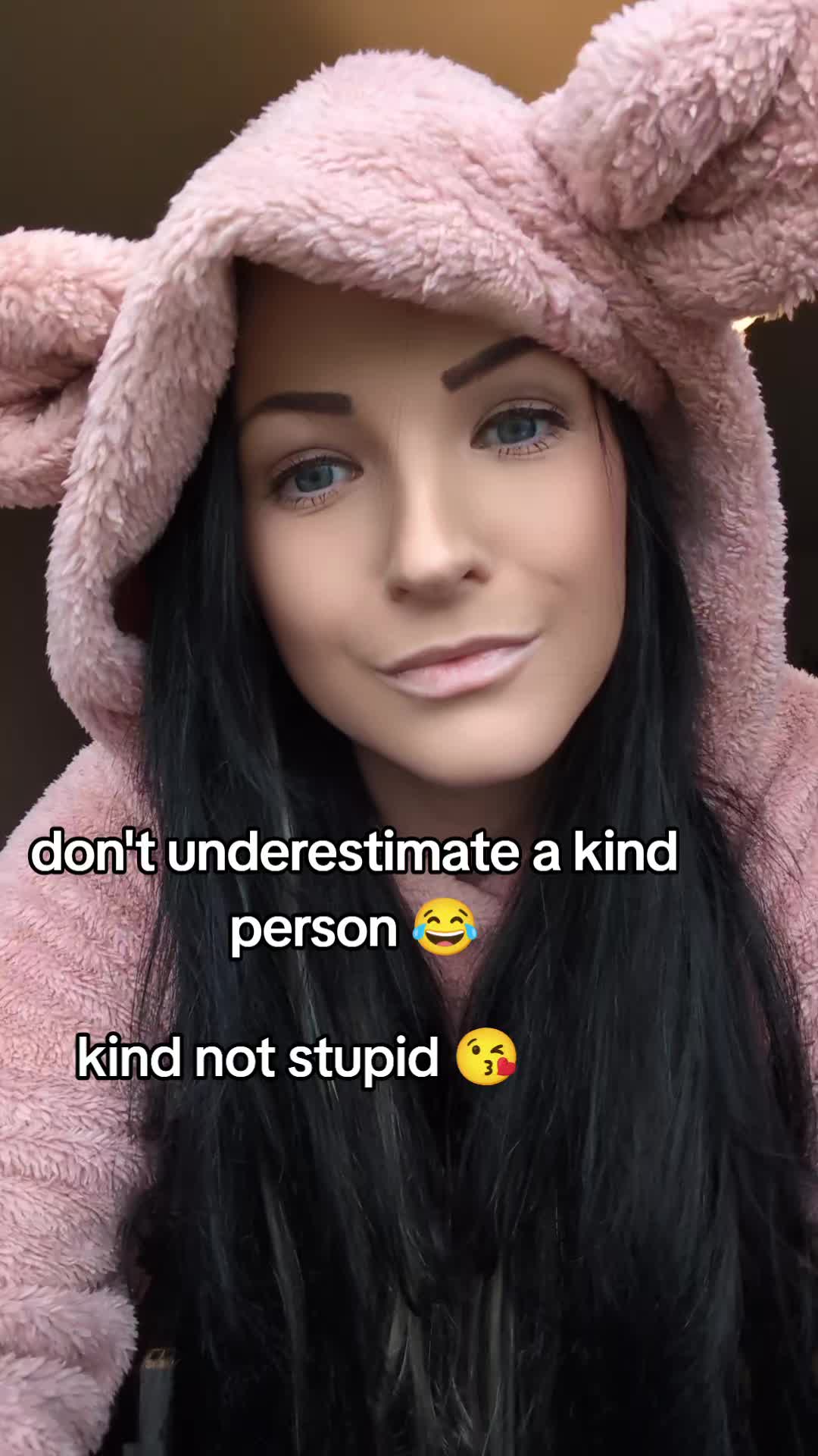@Stace🐼🏴󠁧󠁢󠁳󠁣󠁴󠁿💞