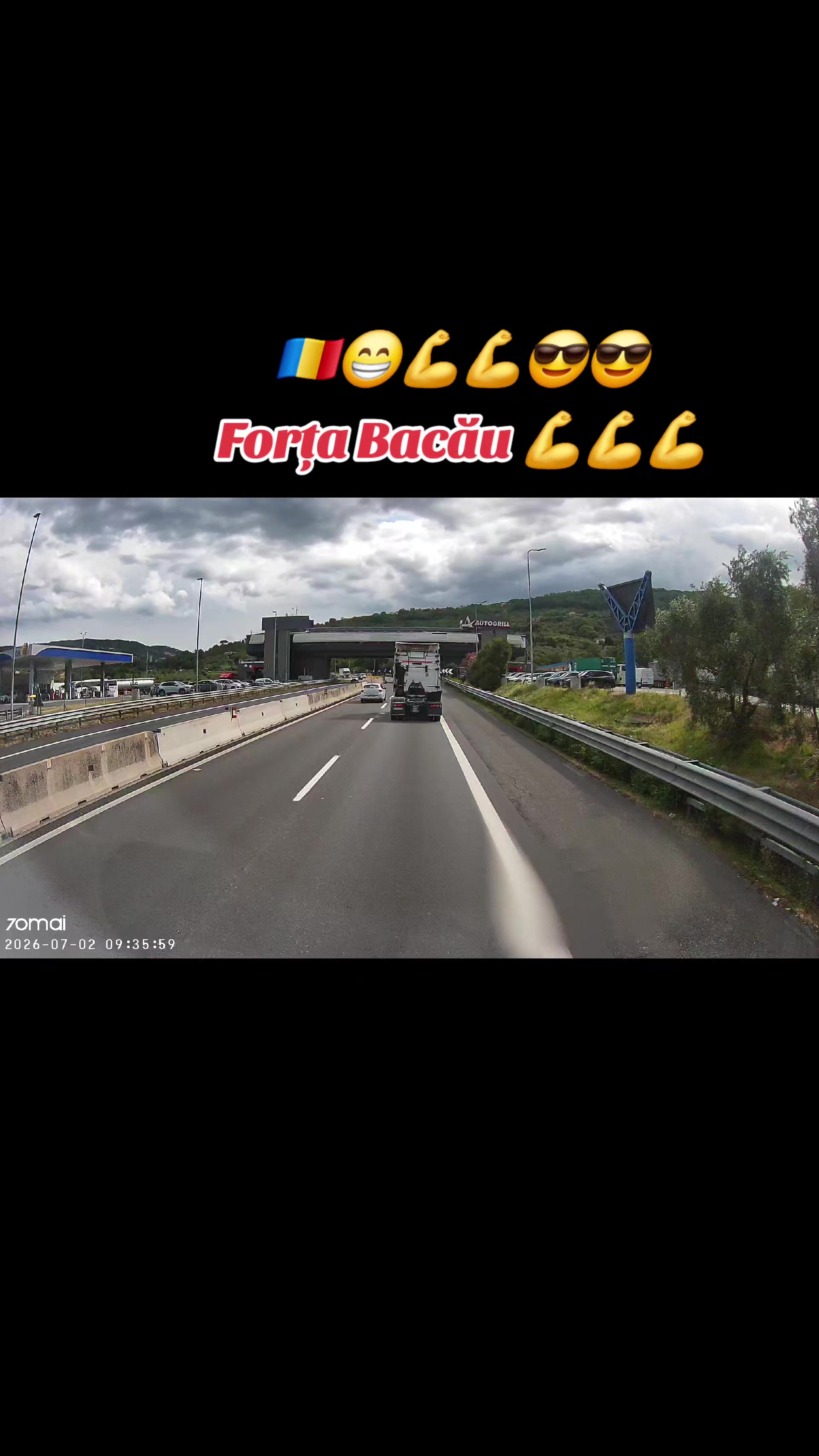 @โจ๏ธ๐๐๐ฉ๐๐๐๐ฃ๐โจ๏ธ