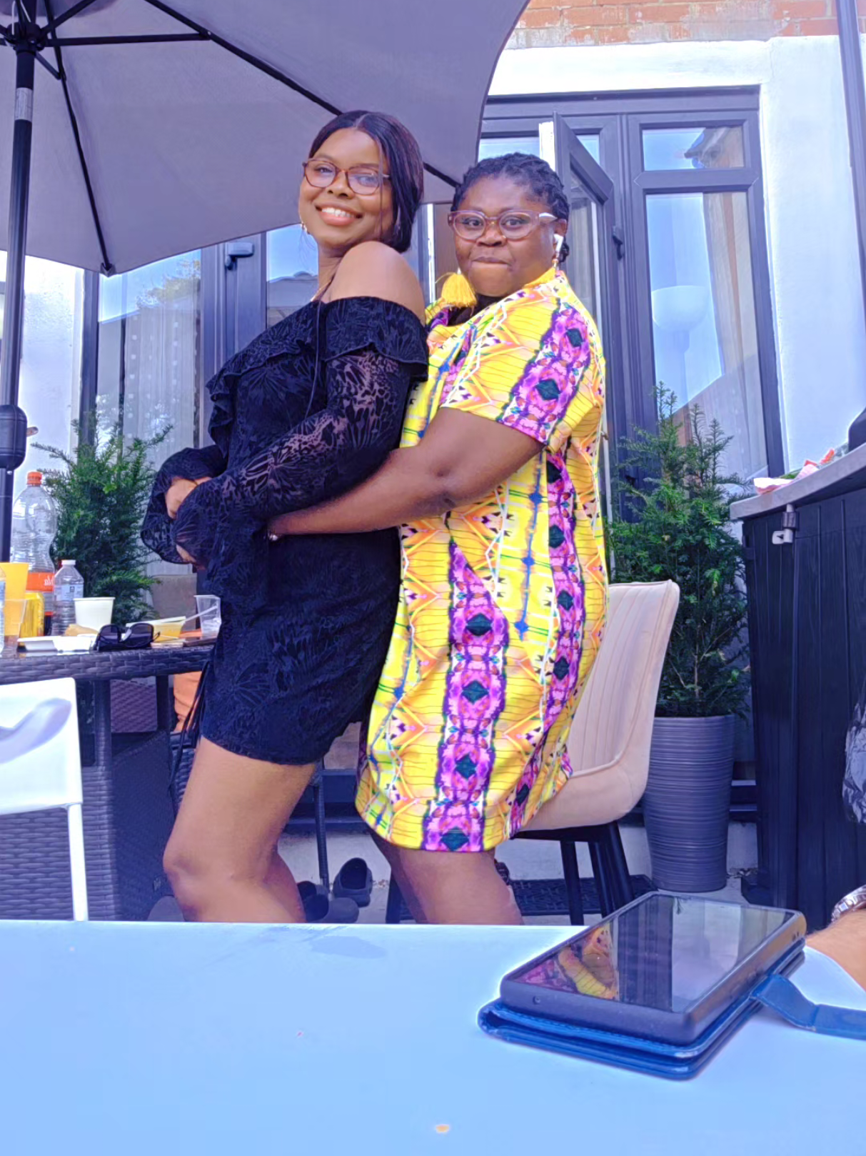 @🇬🇭🦅Ginawateredgarden🦅🇬🇭