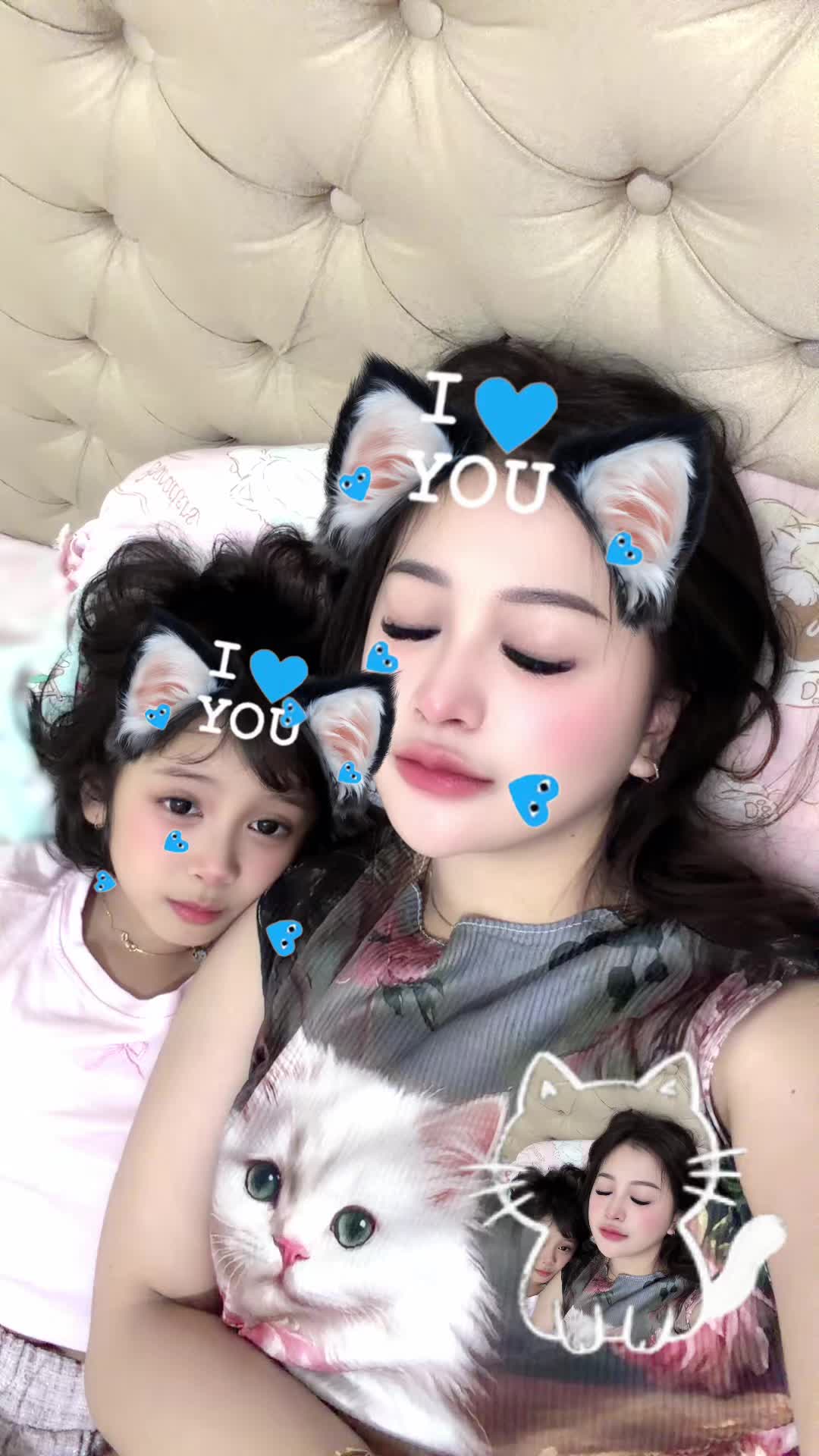 @Mehong.hong_