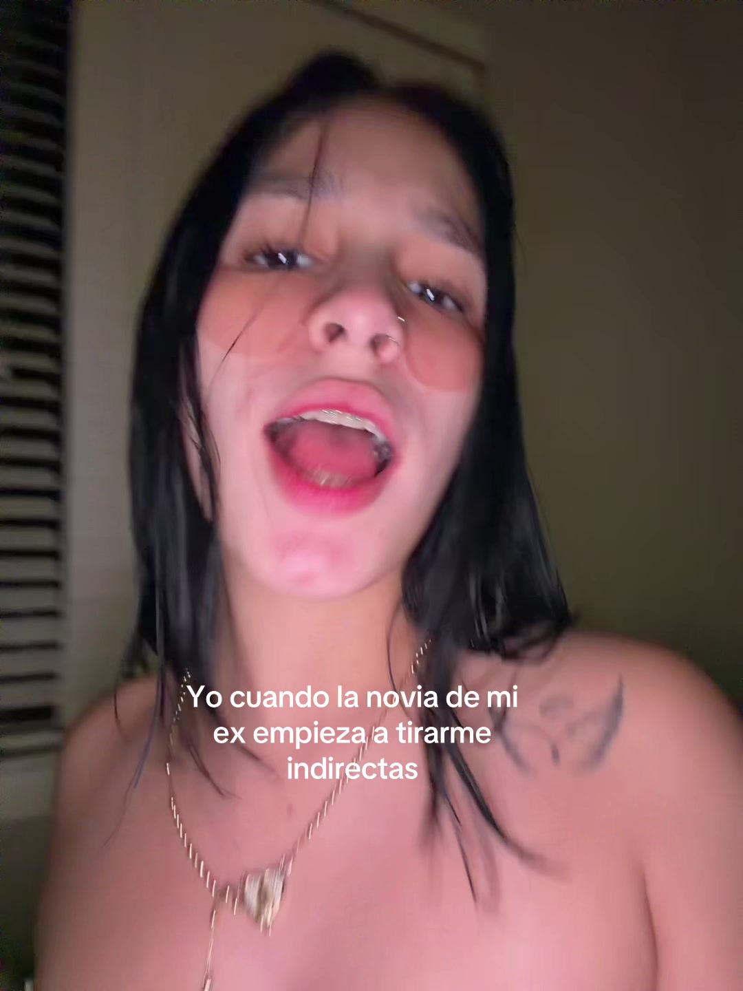 @idk pao