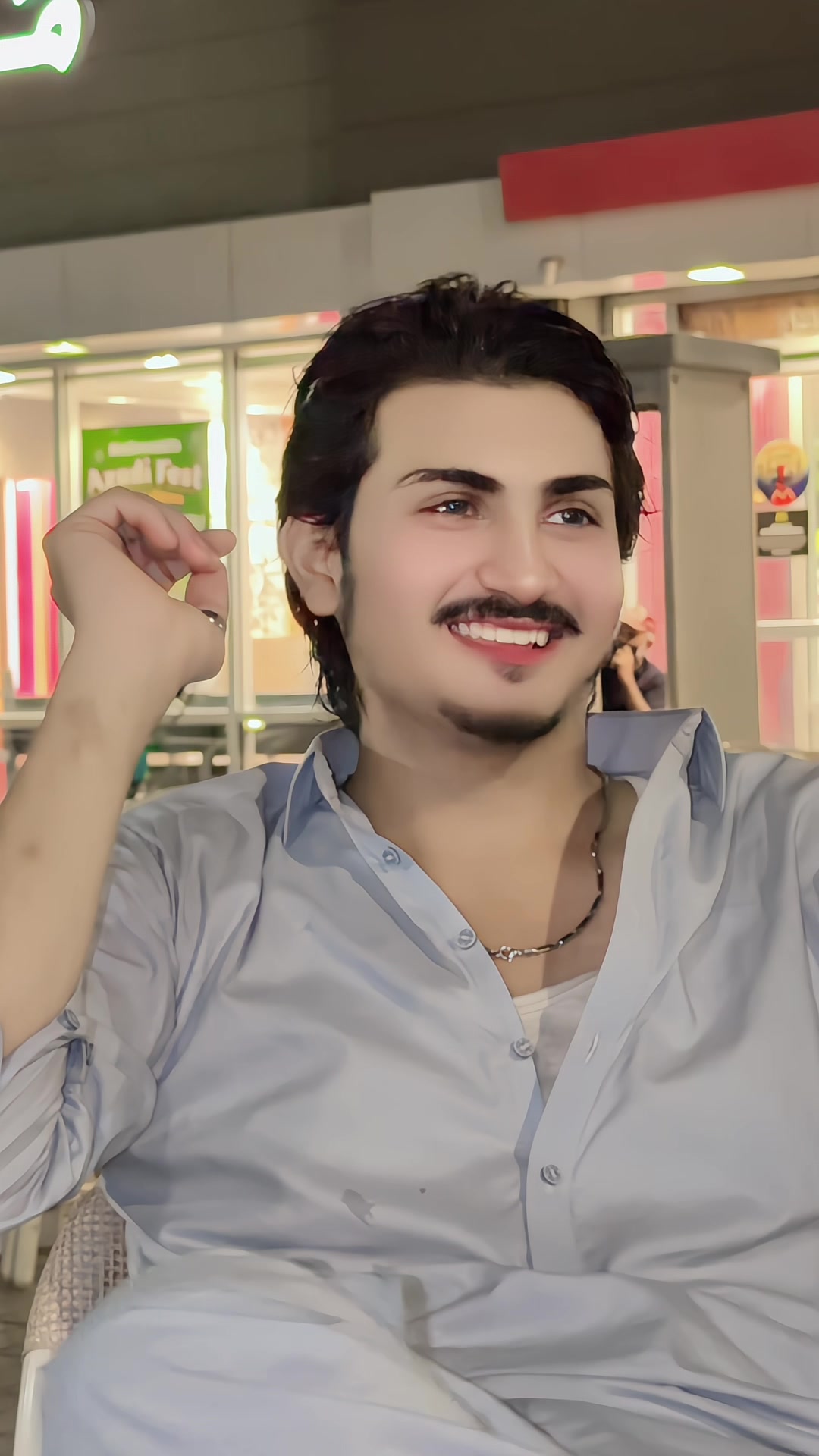 @⚔️👑SAIFI KHAN 👑⚔️