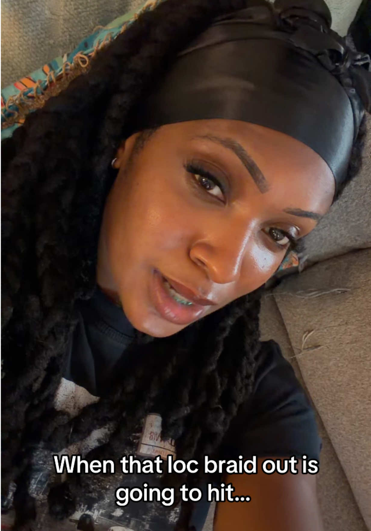 @AyannaLeigh