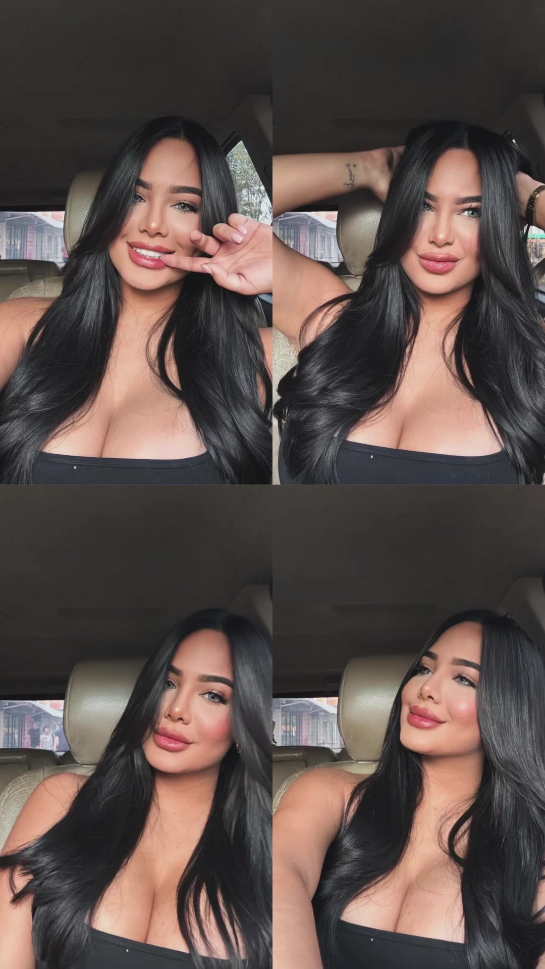 @emnyrodriguezoficial