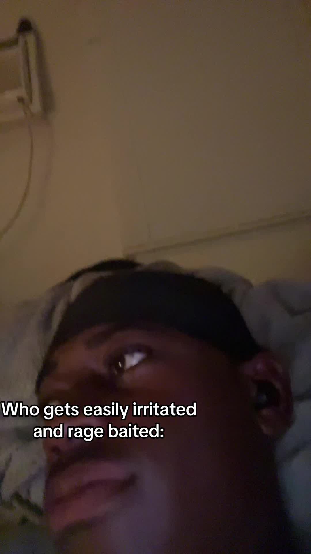 @JD😵&zwj;💫