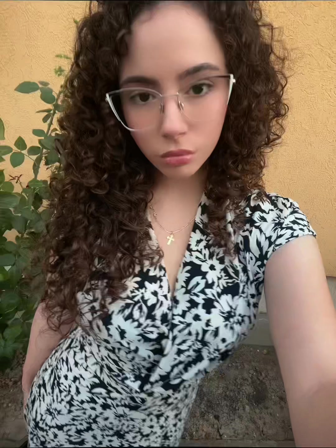 @🦊