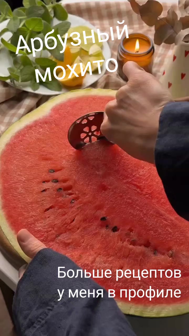 @Кулинарные рецепты