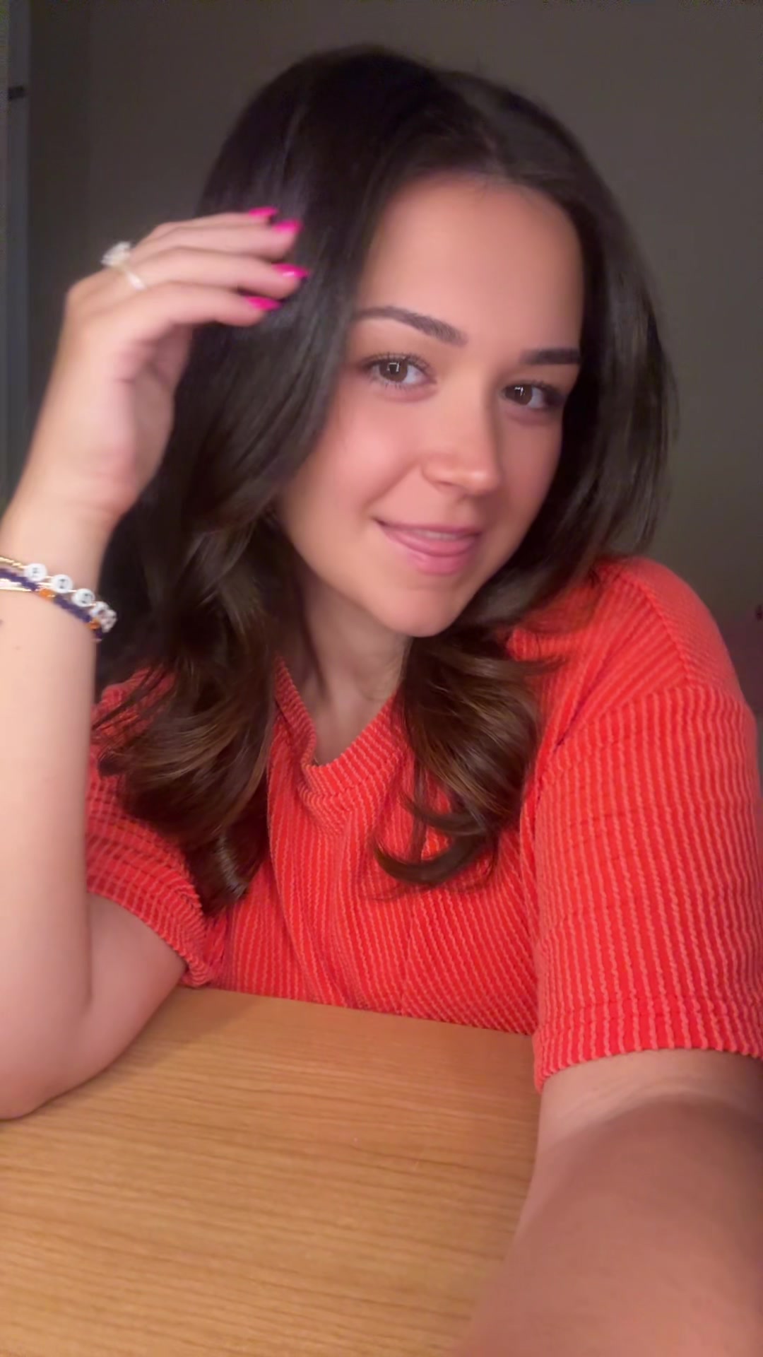 @Jenna