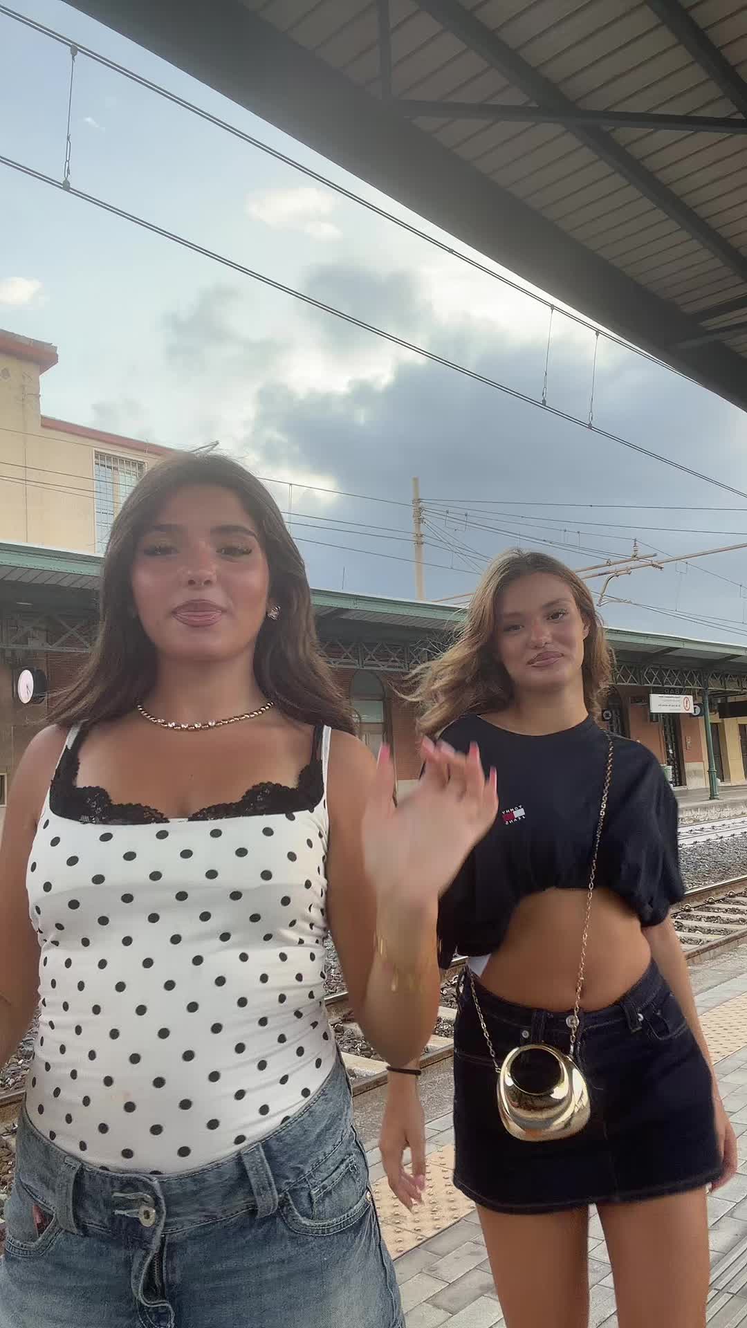 @sisyyy