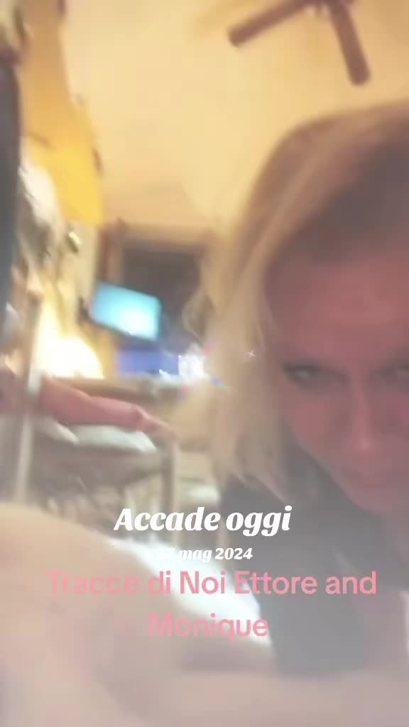 @Monique
