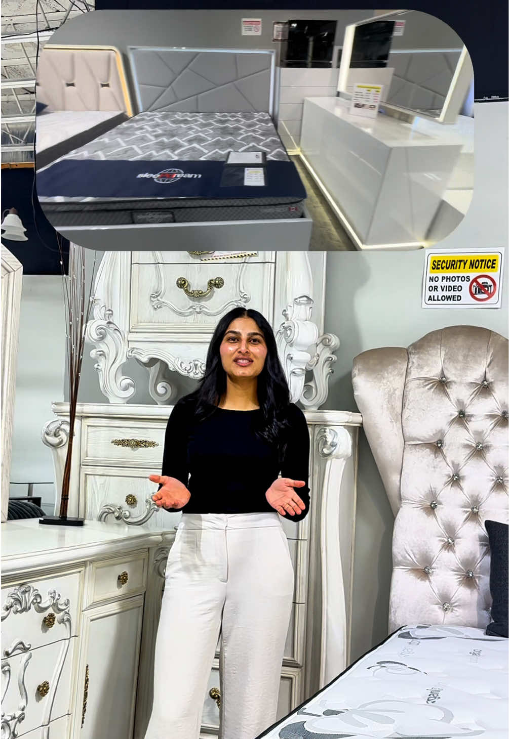 @Ritz Furniture Planet