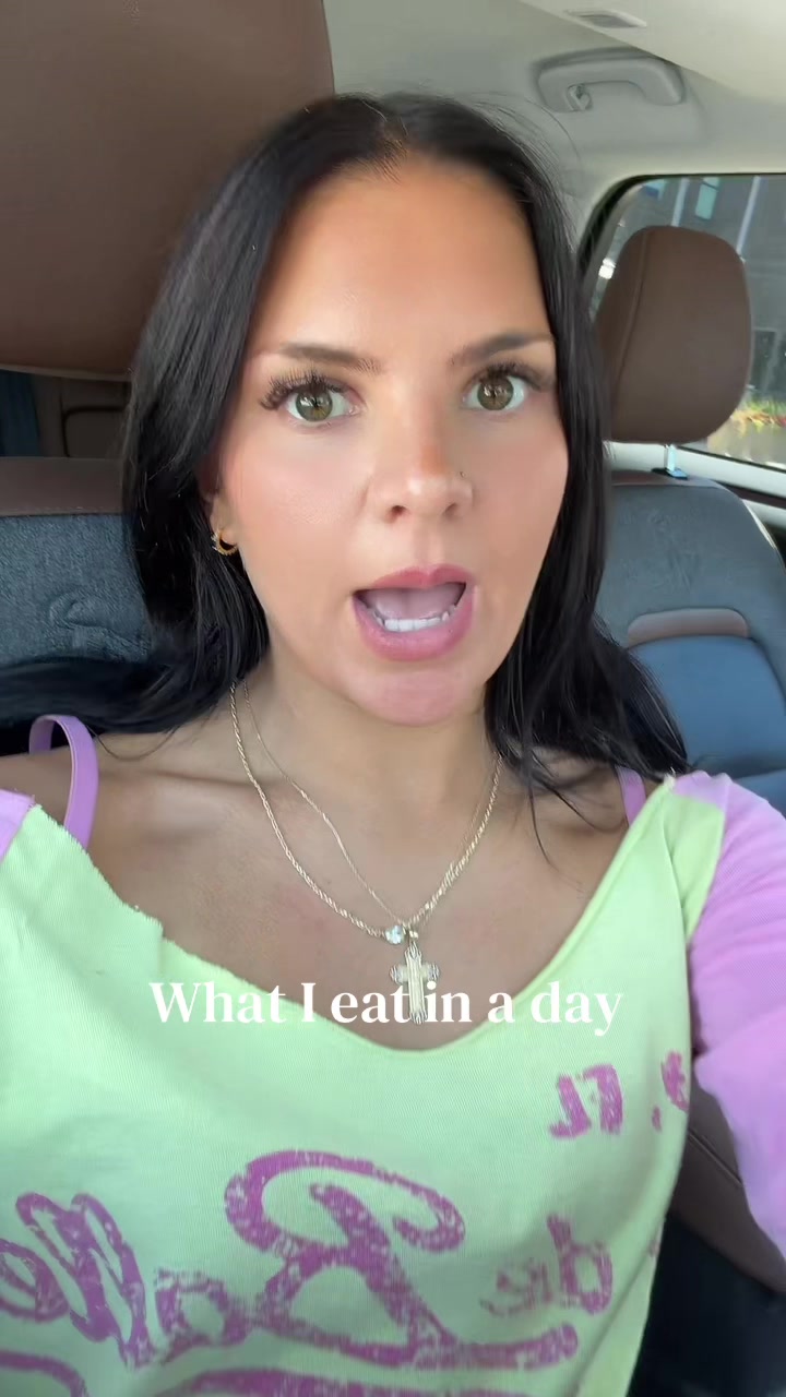 @marina jones