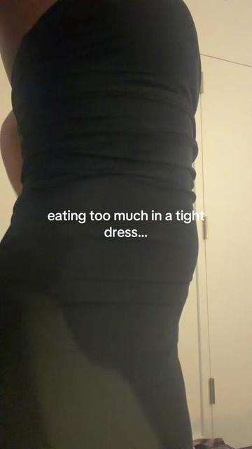 @elena