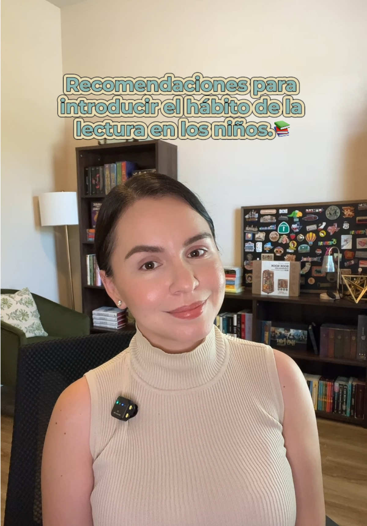 @Yari Serafin 🦋| BookTok 📚