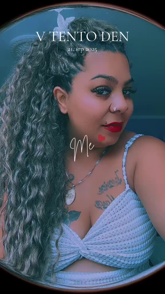 @🇨🇿 lavita lola 🥰