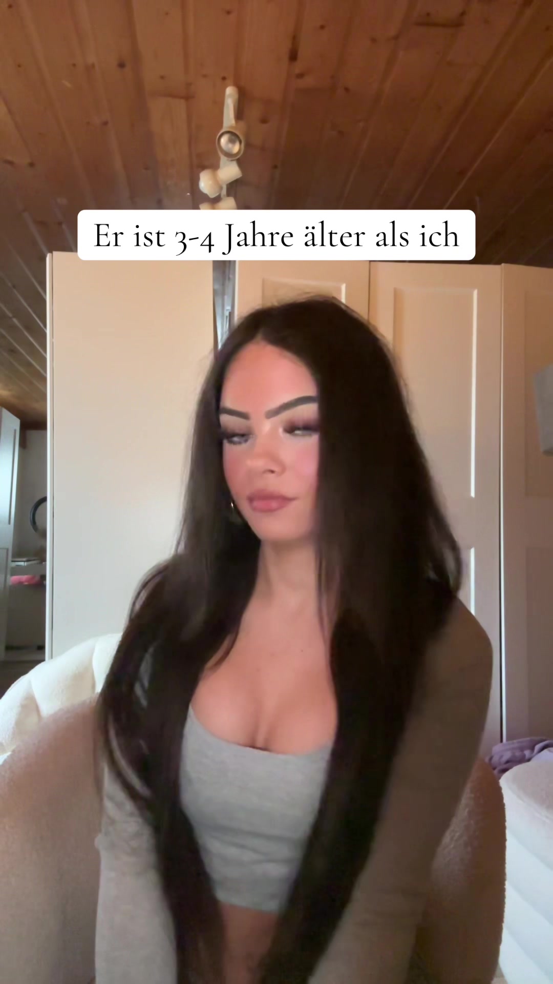@doreen.gnadi