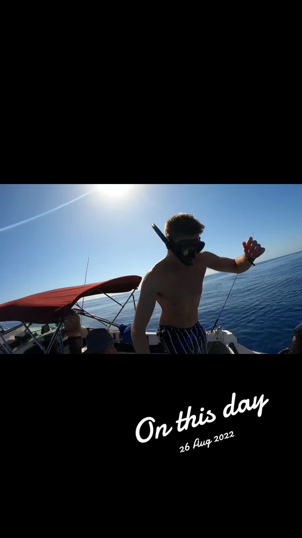 @Whitsunday_Wet_Stuff