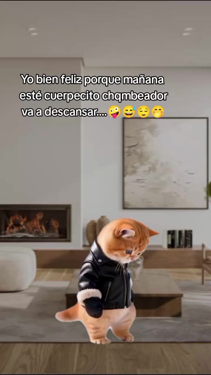 @Pequeñita