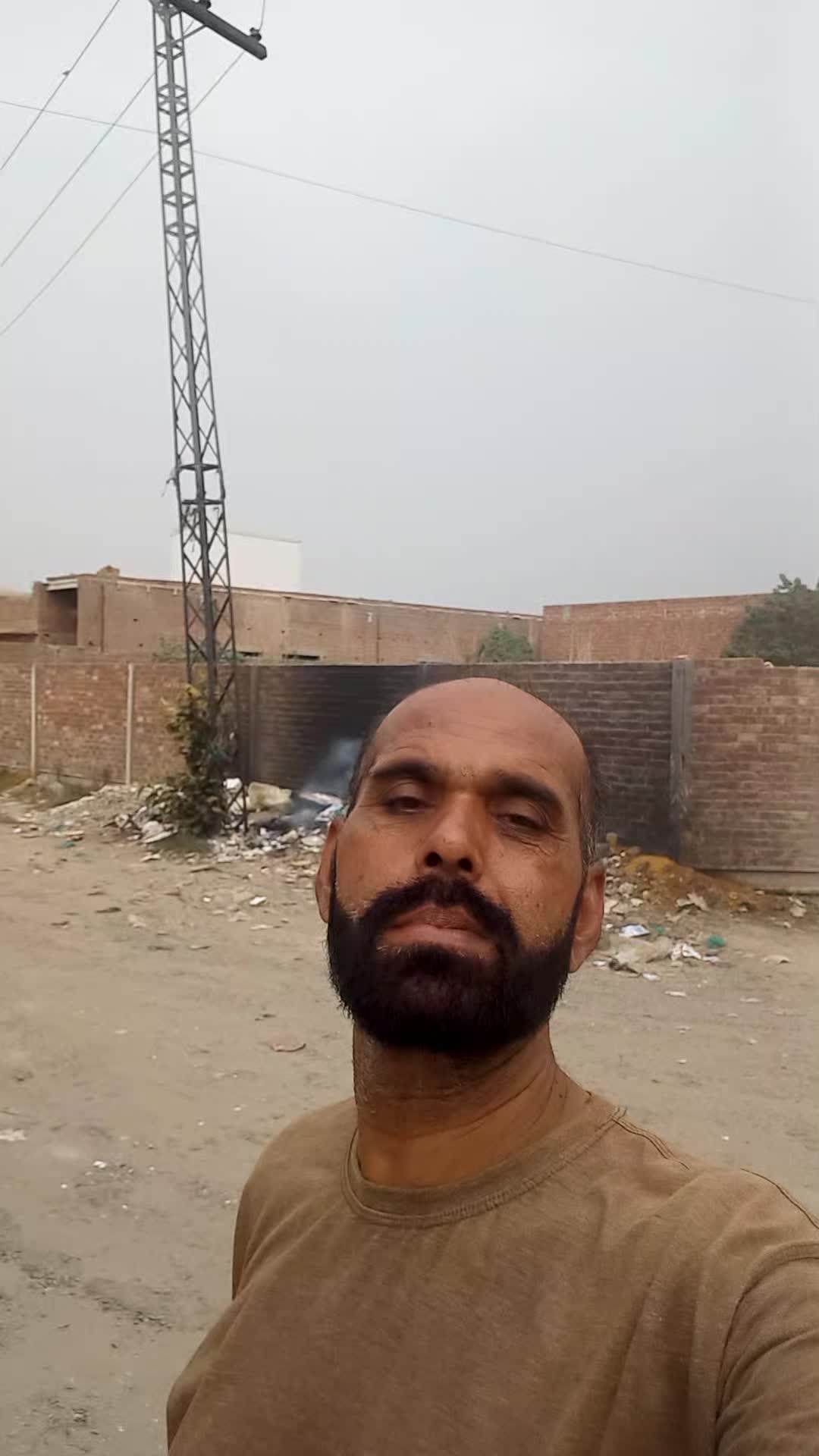 @Muhammed Safdar