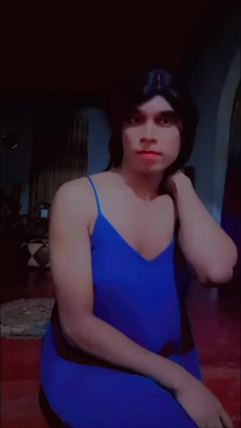 @udeni Umariya