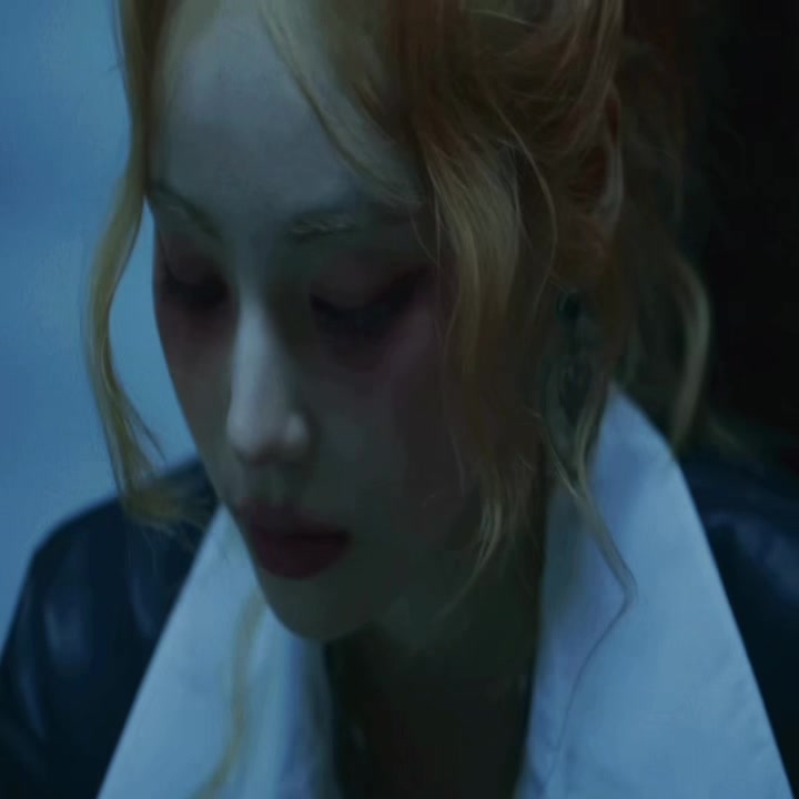 @viivi || love&pop pt.1 ꣑ৎ