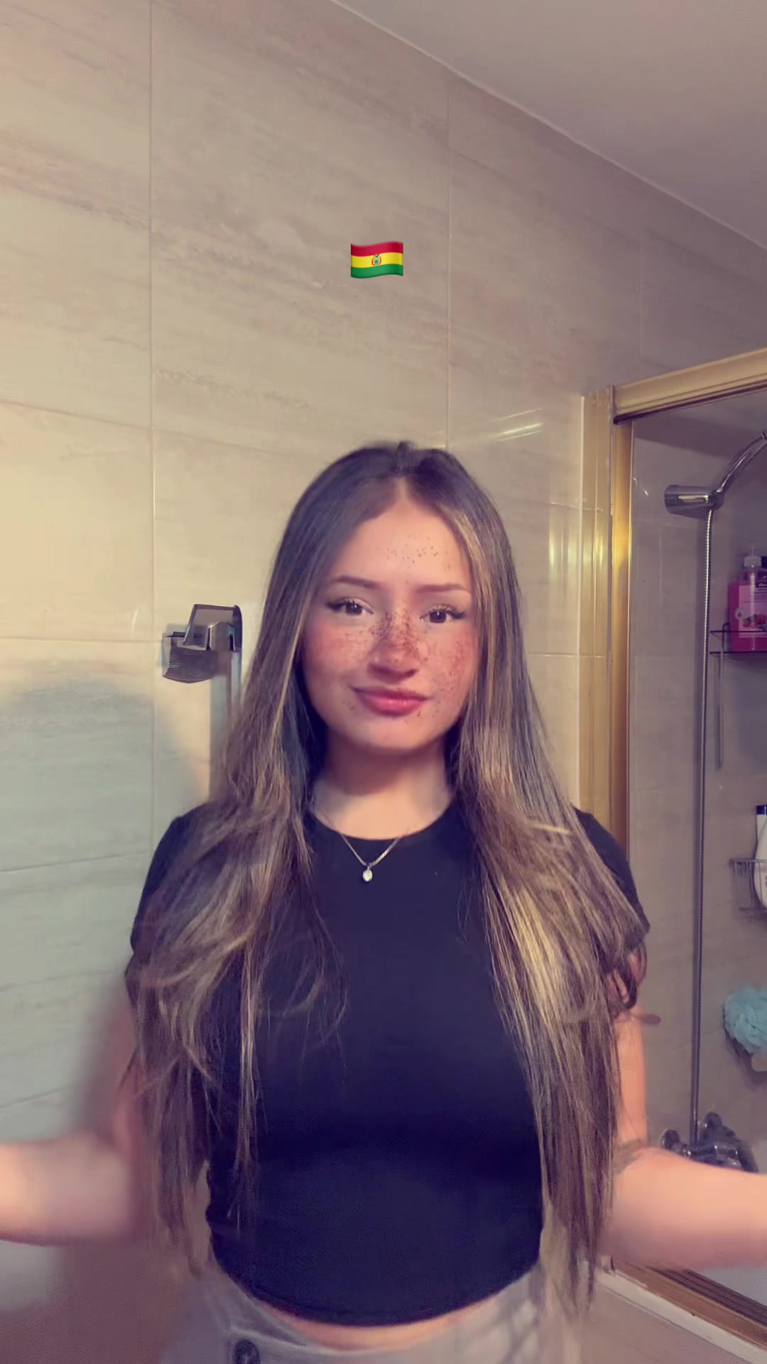 @Nicole Gemio