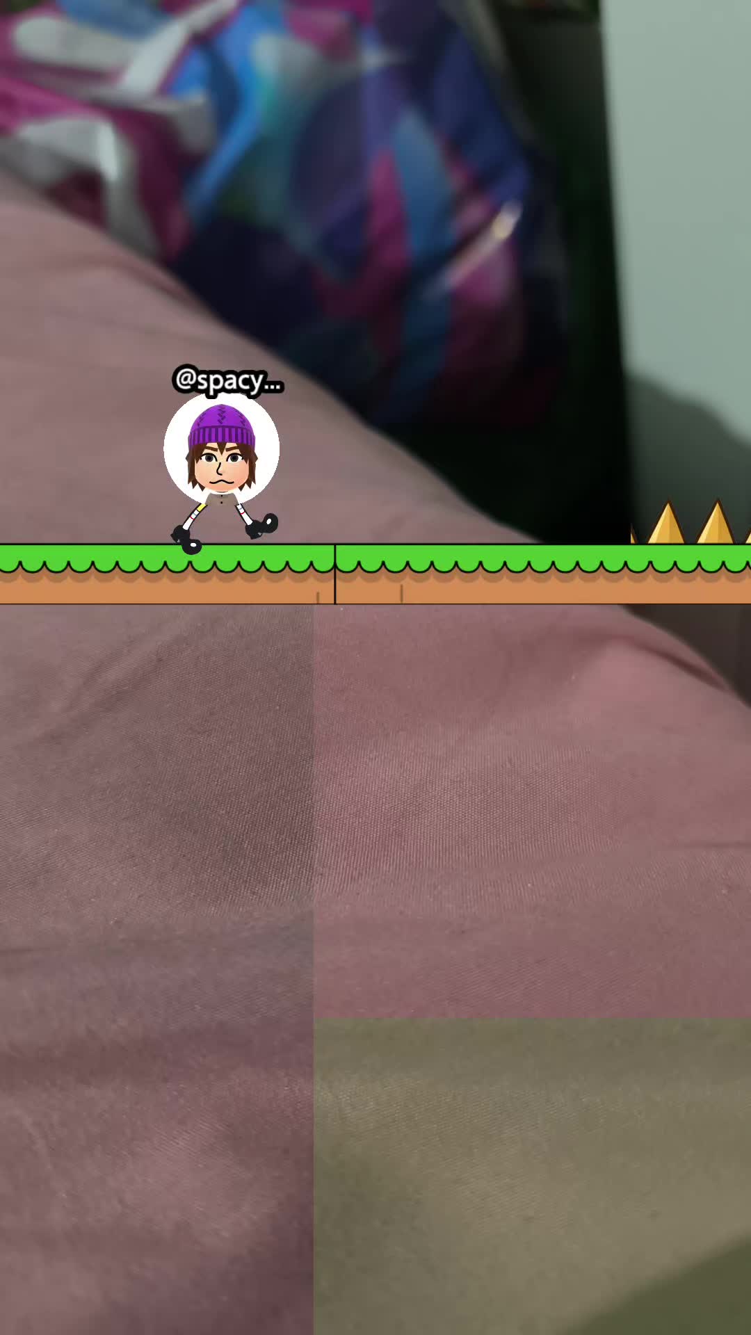 @crypt1c