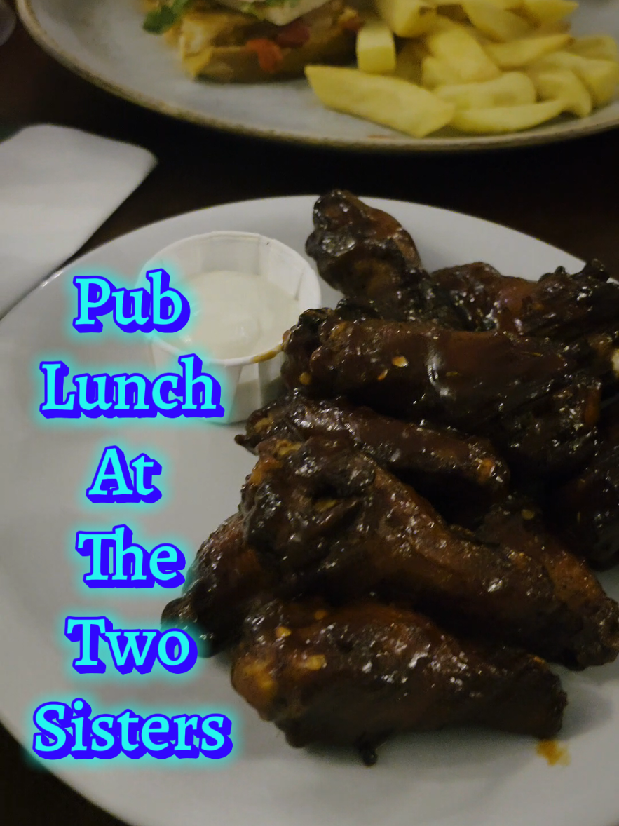 @IrelandsGrub