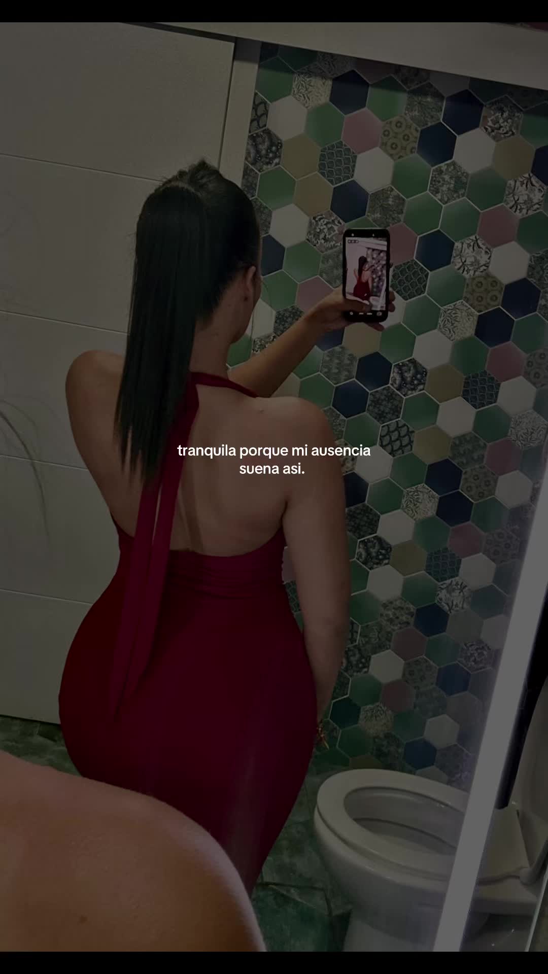 @_.labby.__