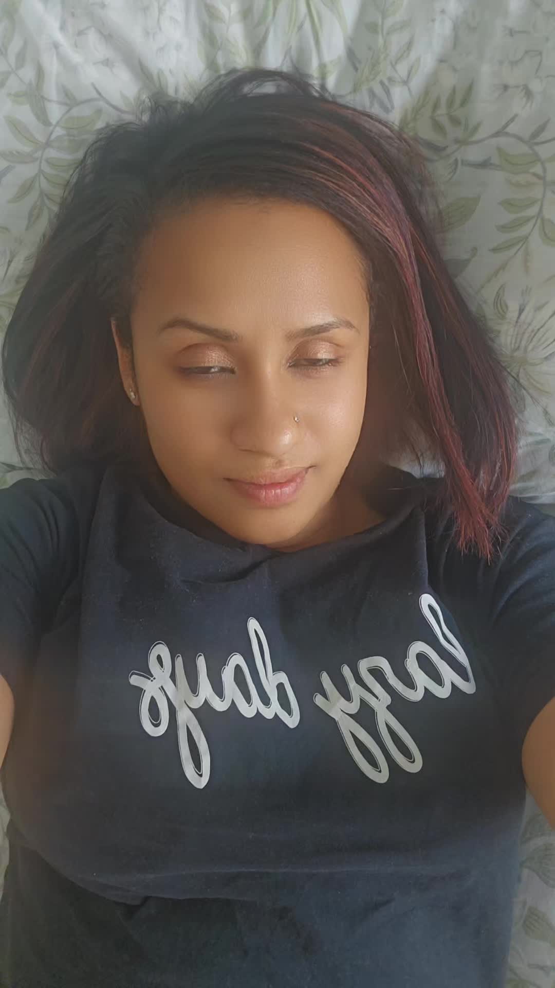 @RusticBella