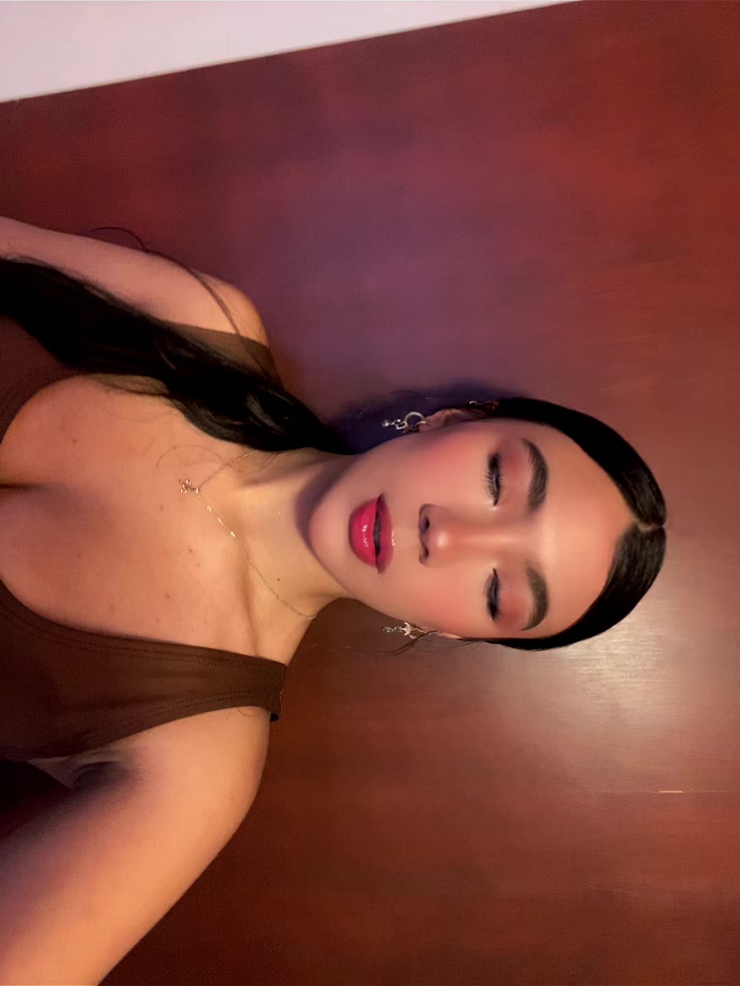 @Aleja Olarte