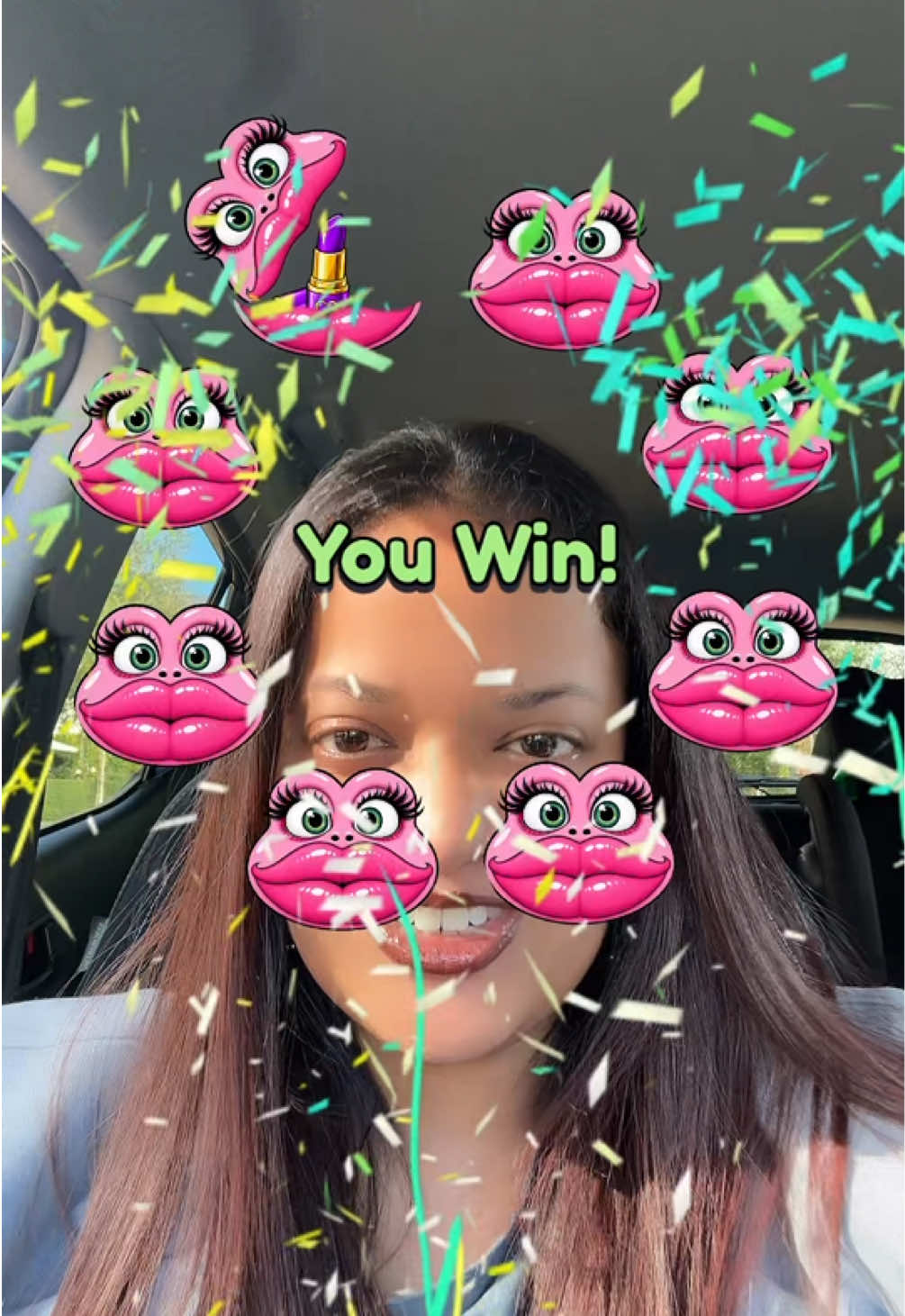 @FASHIIONIISTAZZ