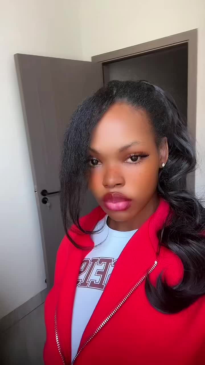 @🕊️thebellaaura🌸