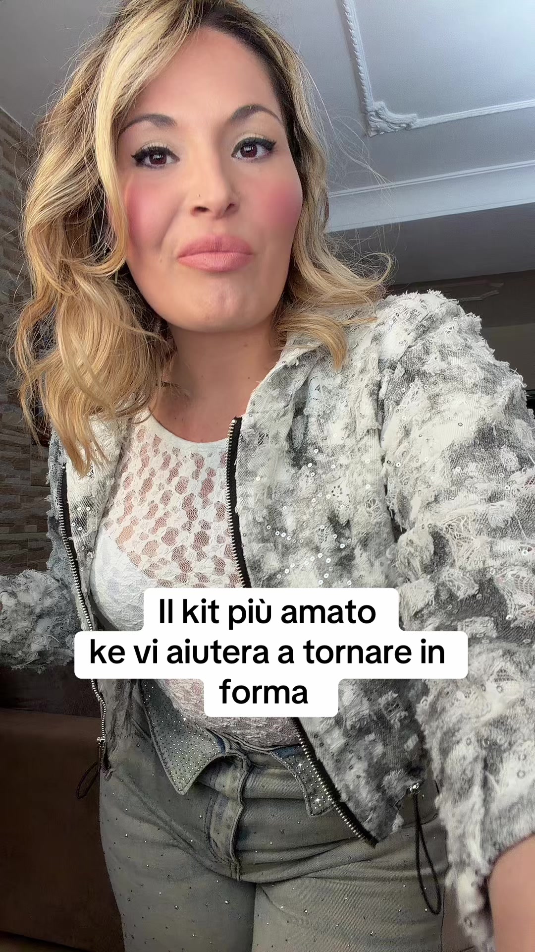 @Nicola_e_Tonia