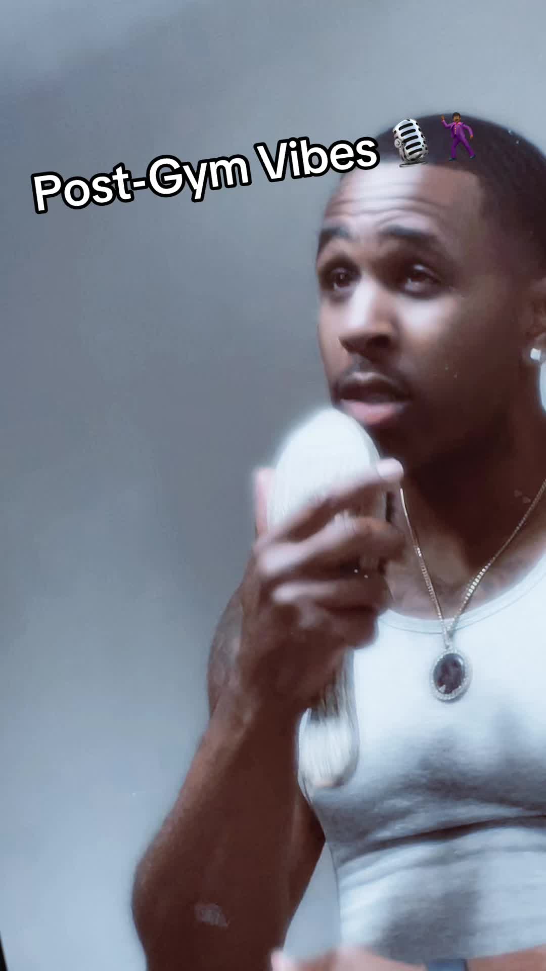 @HannahHndrxx