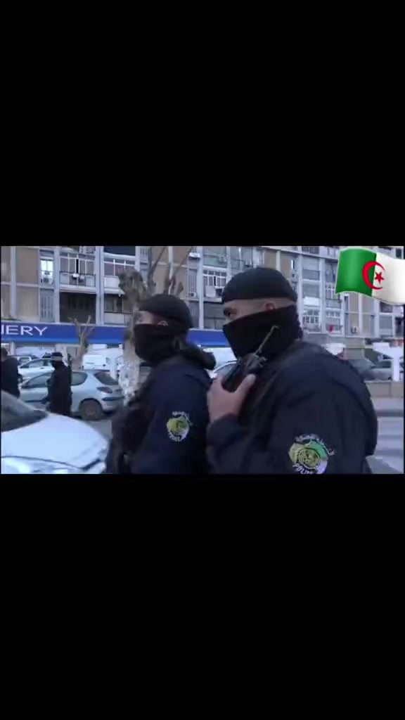 @🫥 Oussid 👮 B.R.I